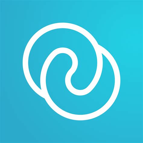 inner circle dating app|Inner Circle: Dating Community 17+